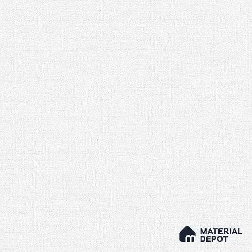 34539-1 | 5 Meter x 41.7 Inches Plain Look PVC Wallpaper - 56.99 Sq. Ft | Minimum 10% wastage during installation