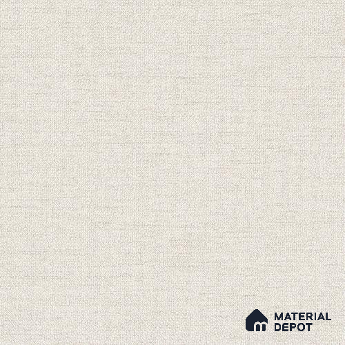 34539-3 | 5 Meter x 41.7 Inches Plain Look PVC Wallpaper - 56.99 Sq. Ft | Minimum 10% wastage during installation