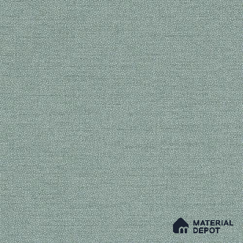 34539-5 | 5 Meter x 41.7 Inches Plain Look PVC Wallpaper - 56.99 Sq. Ft | Minimum 10% wastage during installation