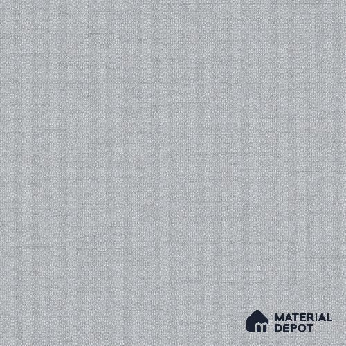 34539-6 | 5 Meter x 41.7 Inches Plain Look PVC Wallpaper - 56.99 Sq. Ft | Minimum 10% wastage during installation