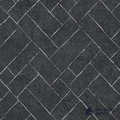 34540-4 | 5 Meter x 41.7 Inches Geometric Look PVC Wallpaper - 56.99 Sq. Ft | Minimum 15% wastage during installation