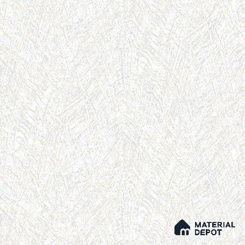 34541-1 | 5 Meter x 41.7 Inches Geometric Look PVC Wallpaper - 56.99 Sq. Ft | Minimum 15% wastage during installation