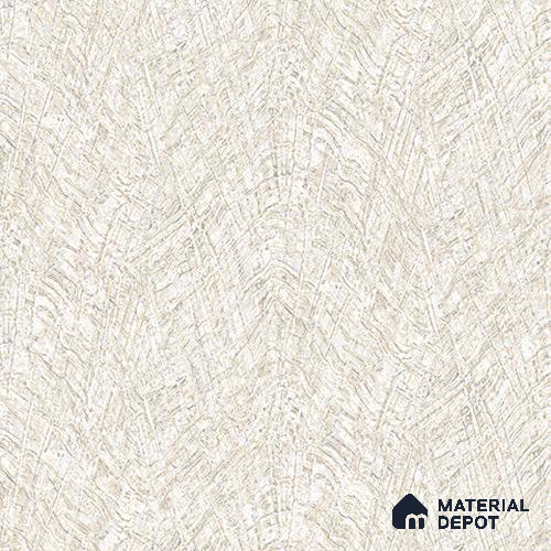 34541-2 | 5 Meter x 41.7 Inches Geometric Look PVC Wallpaper - 56.99 Sq. Ft | Minimum 15% wastage during installation