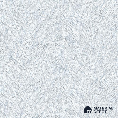 34541-3 | 5 Meter x 41.7 Inches Geometric Look PVC Wallpaper - 56.99 Sq. Ft | Minimum 15% wastage during installation