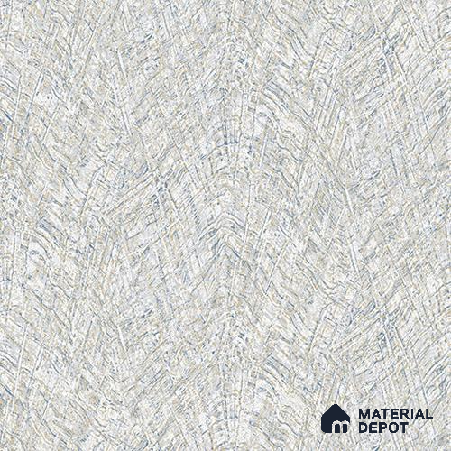34541-4 | 5 Meter x 41.7 Inches Geometric Look PVC Wallpaper - 56.99 Sq. Ft | Minimum 15% wastage during installation