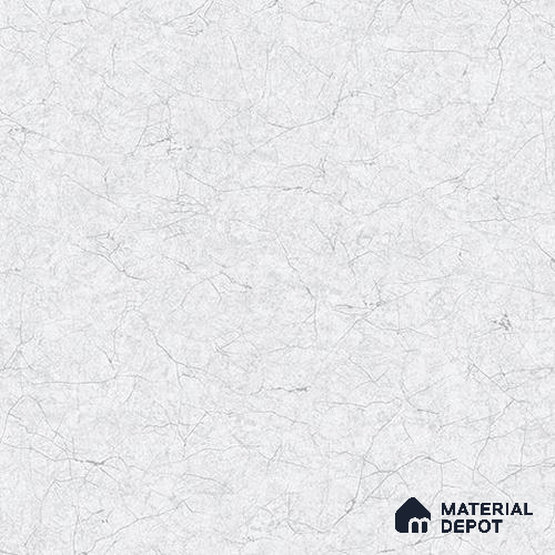 34542-2 | 5 Meter x 41.7 Inches Geometric Look PVC Wallpaper - 56.99 Sq. Ft | Minimum 15% wastage during installation