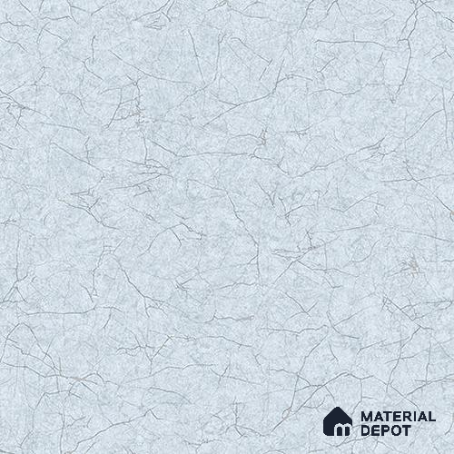 34542-3 | 5 Meter x 41.7 Inches Geometric Look PVC Wallpaper - 56.99 Sq. Ft | Minimum 15% wastage during installation