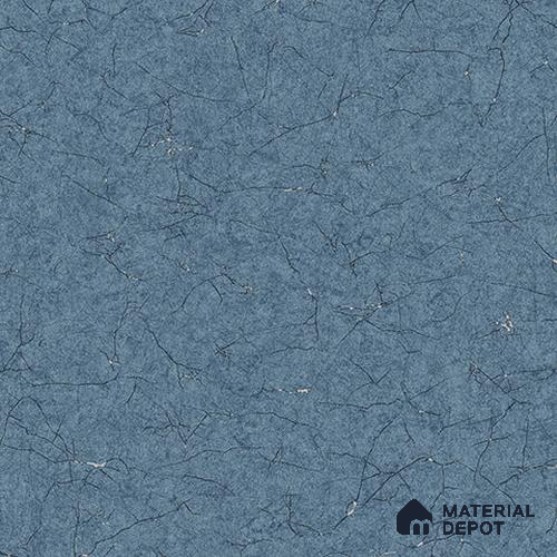 34542-4 | 5 Meter x 41.7 Inches Geometric Look PVC Wallpaper - 56.99 Sq. Ft | Minimum 15% wastage during installation