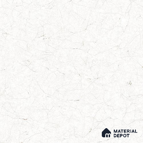 34542-5 | 5 Meter x 41.7 Inches Geometric Look PVC Wallpaper - 56.99 Sq. Ft | Minimum 15% wastage during installation
