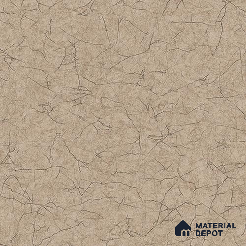 34542-7 | 5 Meter x 41.7 Inches Geometric Look PVC Wallpaper - 56.99 Sq. Ft | Minimum 15% wastage during installation