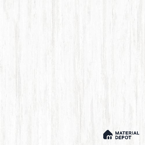 62501-1 | 5 Meter x 41.7 Inches Plain Look Wallpaper - 56.99 Sq. Ft. | Minimum 10% wastage during installation