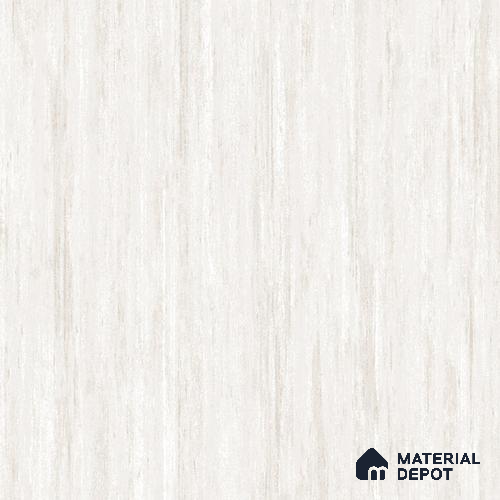 62501-2 | 5 Meter x 41.7 Inches Plain Look Wallpaper - 56.99 Sq. Ft. | Minimum 10% wastage during installation
