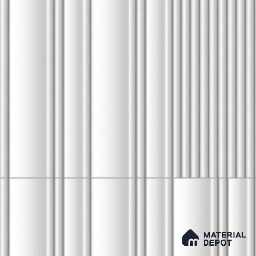 62502-3 | 5 Meter x 41.7 Inches Texture Look Wallpaper - 56.99 Sq. Ft. | Minimum 15% wastage during installation