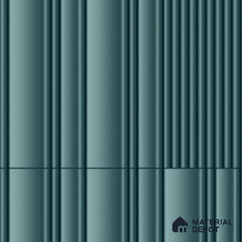 62502-4 | 5 Meter x 41.7 Inches Texture Look Wallpaper - 56.99 Sq. Ft. | Minimum 15% wastage during installation