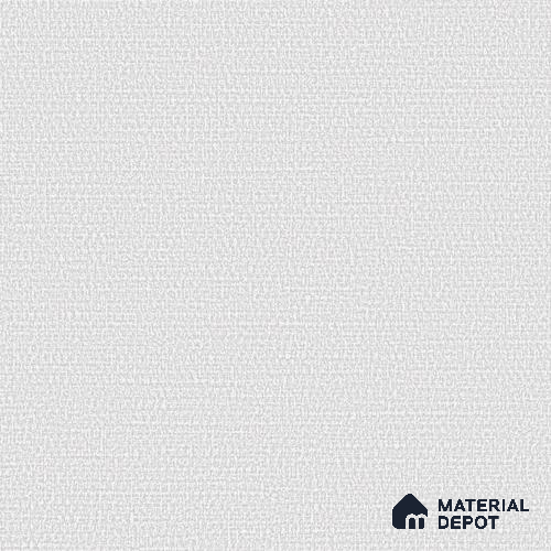 62503-2 | 5 Meter x 41.7 Inches Plain Look Wallpaper - 56.99 Sq. Ft. | Minimum 10% wastage during installation