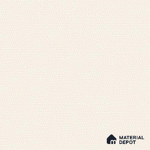 62503-5 | 5 Meter x 41.7 Inches Plain Look Wallpaper - 56.99 Sq. Ft. | Minimum 10% wastage during installation