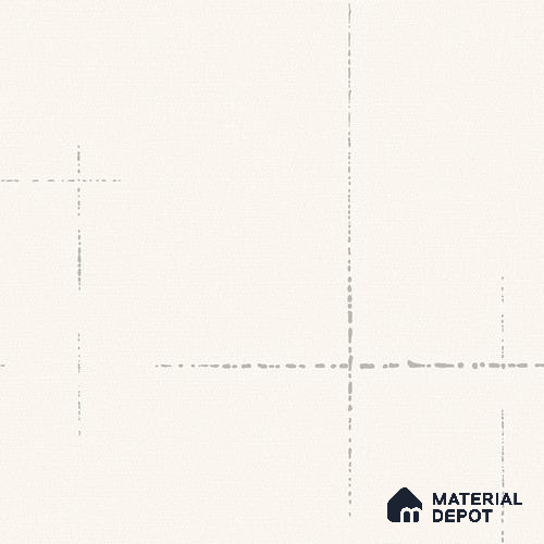 62504-1 | 5 Meter x 41.7 Inches Plain Look Wallpaper - 56.99 Sq. Ft. | Minimum 10% wastage during installation