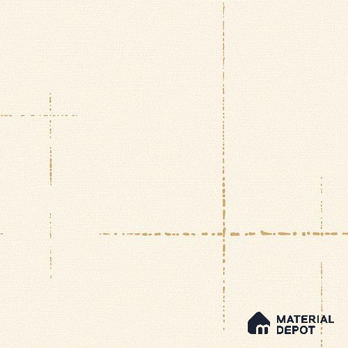 62504-2 | 5 Meter x 41.7 Inches Plain Look Wallpaper - 56.99 Sq. Ft. | Minimum 10% wastage during installation