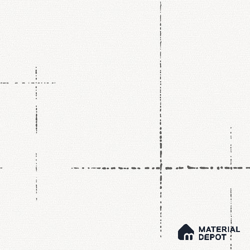 62504-3 | 5 Meter x 41.7 Inches Plain Look Wallpaper - 56.99 Sq. Ft. | Minimum 10% wastage during installation