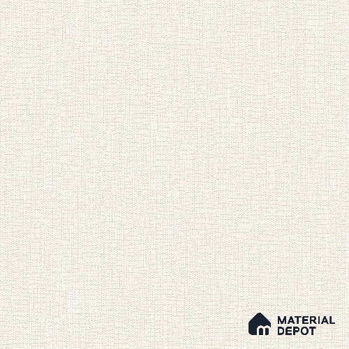 62505-2 | 5 Meter x 41.7 Inches Plain Look Wallpaper - 56.99 Sq. Ft. | Minimum 10% wastage during installation