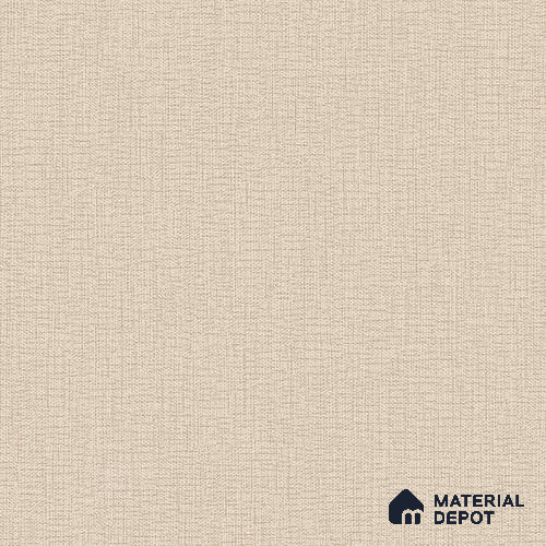 62505-3 | 5 Meter x 41.7 Inches Plain Look Wallpaper - 56.99 Sq. Ft. | Minimum 10% wastage during installation