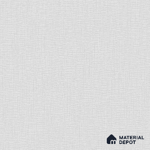 62505-4 | 5 Meter x 41.7 Inches Plain Look Wallpaper - 56.99 Sq. Ft. | Minimum 10% wastage during installation