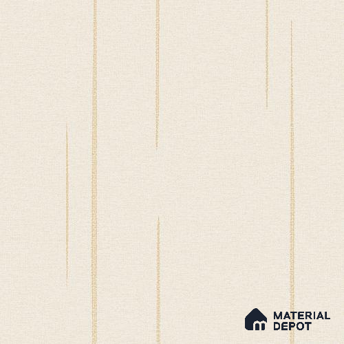 62506-2 | 5 Meter x 41.7 Inches Plain Look Wallpaper - 56.99 Sq. Ft. | Minimum 10% wastage during installation