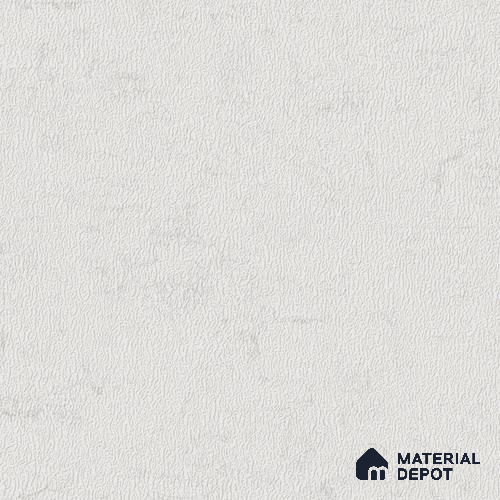 62507-2 | 5 Meter x 41.7 Inches Plain Look Wallpaper - 56.99 Sq. Ft. | Minimum 10% wastage during installation