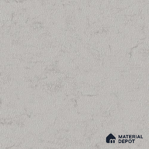 62507-3 | 5 Meter x 41.7 Inches Plain Look Wallpaper - 56.99 Sq. Ft. | Minimum 10% wastage during installation