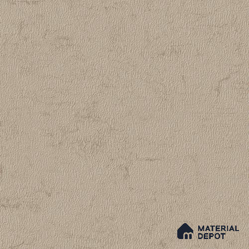 62507-4 | 5 Meter x 41.7 Inches Plain Look Wallpaper - 56.99 Sq. Ft. | Minimum 10% wastage during installation