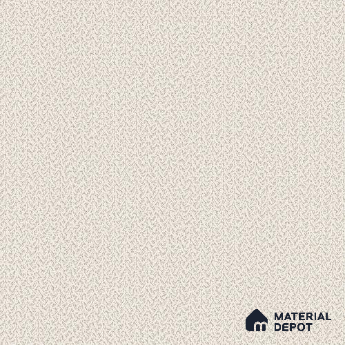 62508-3 | 5 Meter x 41.7 Inches Patterned Look Wallpaper - 56.99 Sq. Ft. | Minimum 15% wastage during installation