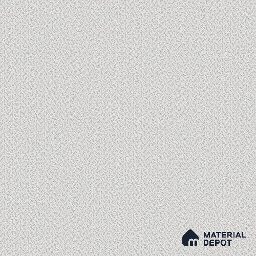 62508-4 | 5 Meter x 41.7 Inches Patterned Look Wallpaper - 56.99 Sq. Ft. | Minimum 15% wastage during installation