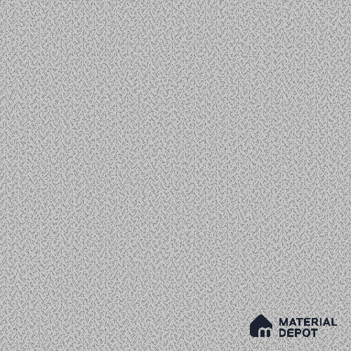 62508-5 | 5 Meter x 41.7 Inches Patterned Look Wallpaper - 56.99 Sq. Ft. | Minimum 15% wastage during installation