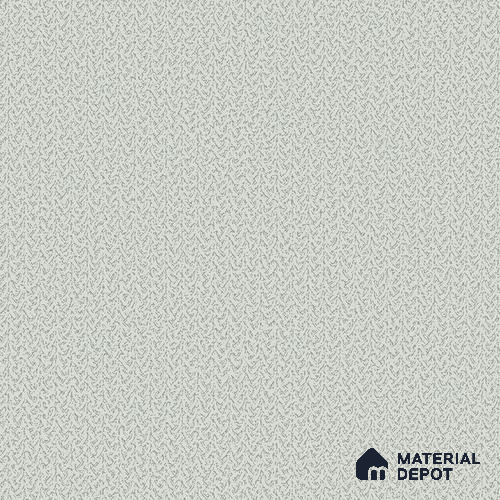 62508-6 | 5 Meter x 41.7 Inches Patterned Look Wallpaper - 56.99 Sq. Ft. | Minimum 15% wastage during installation