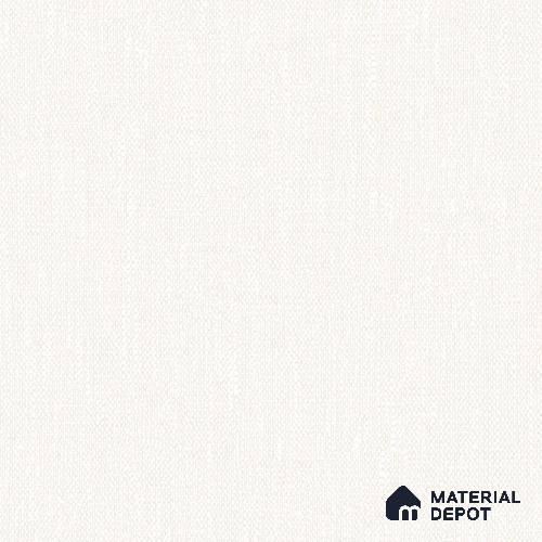 62509-2 | 5 Meter x 41.7 Inches Plain Look Wallpaper - 56.99 Sq. Ft. | Minimum 10% wastage during installation