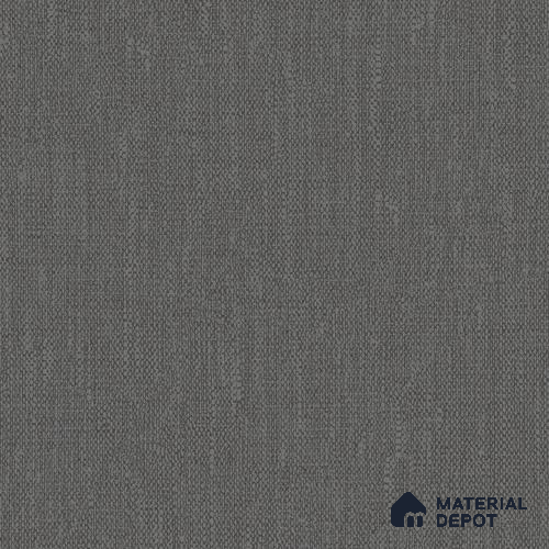 62509-4 | 5 Meter x 41.7 Inches Plain Look Wallpaper - 56.99 Sq. Ft. | Minimum 10% wastage during installation