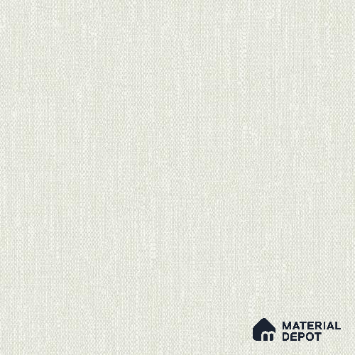 62509-5 | 5 Meter x 41.7 Inches Plain Look Wallpaper - 56.99 Sq. Ft. | Minimum 10% wastage during installation