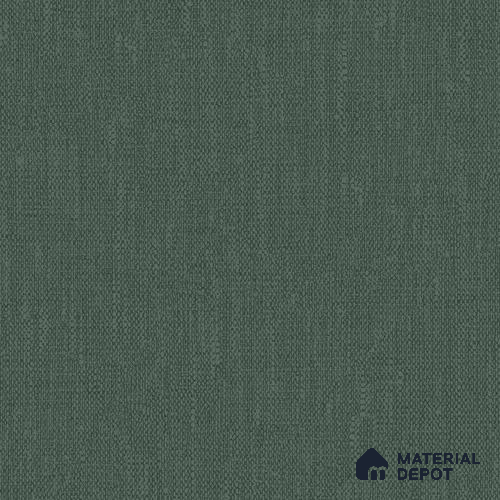 62509-6 | 5 Meter x 41.7 Inches Plain Look Wallpaper - 56.99 Sq. Ft. | Minimum 10% wastage during installation