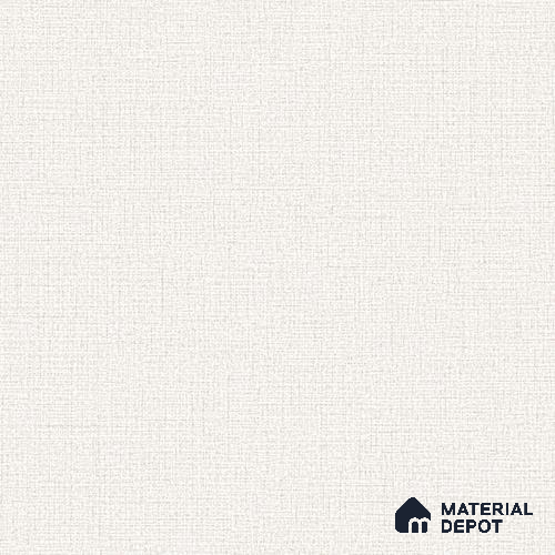 62511-2 | 5 Meter x 41.7 Inches Plain Look Wallpaper - 56.99 Sq. Ft. | Minimum 10% wastage during installation