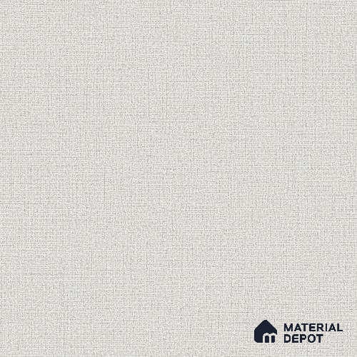 62511-3 | 5 Meter x 41.7 Inches Plain Look Wallpaper - 56.99 Sq. Ft. | Minimum 10% wastage during installation