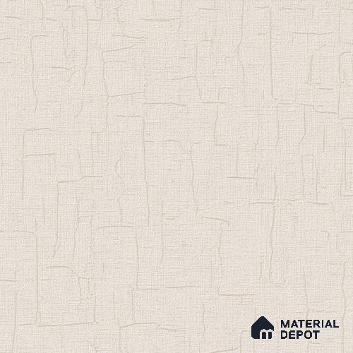 62512-2 | 5 Meter x 41.7 Inches Patterned Look Wallpaper - 56.99 Sq. Ft. | Minimum 15% wastage during installation