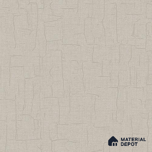 62512-3 | 5 Meter x 41.7 Inches Patterned Look Wallpaper - 56.99 Sq. Ft. | Minimum 15% wastage during installation