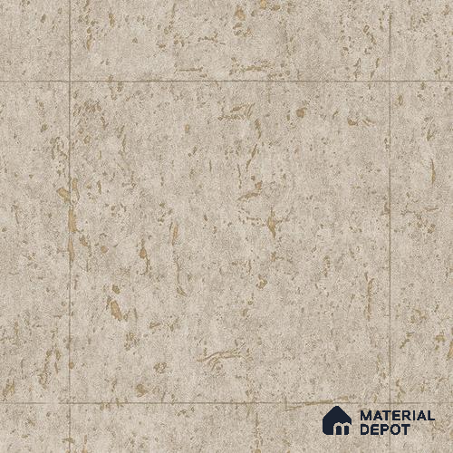 62513-2 | 5 Meter x 41.7 Inches Plain Look Wallpaper - 56.99 Sq. Ft. | Minimum 10% wastage during installation