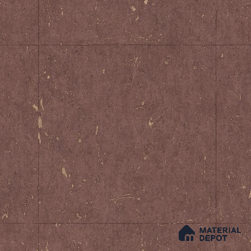 62513-3 | 5 Meter x 41.7 Inches Plain Look Wallpaper - 56.99 Sq. Ft. | Minimum 10% wastage during installation