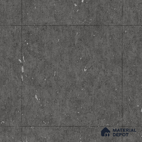 62513-4 | 5 Meter x 41.7 Inches Plain Look Wallpaper - 56.99 Sq. Ft. | Minimum 10% wastage during installation
