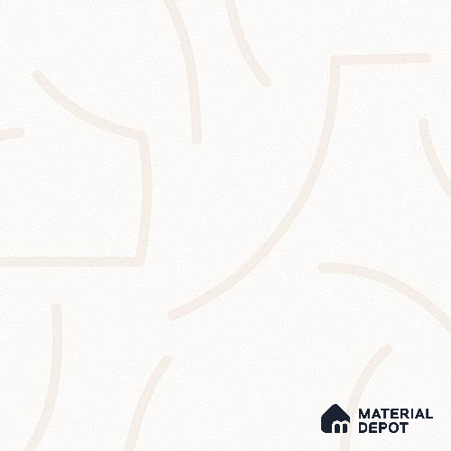 62514-1 | 5 Meter x 41.7 Inches Abstract Look Wallpaper - 56.99 Sq. Ft. | Minimum 15% wastage during installation