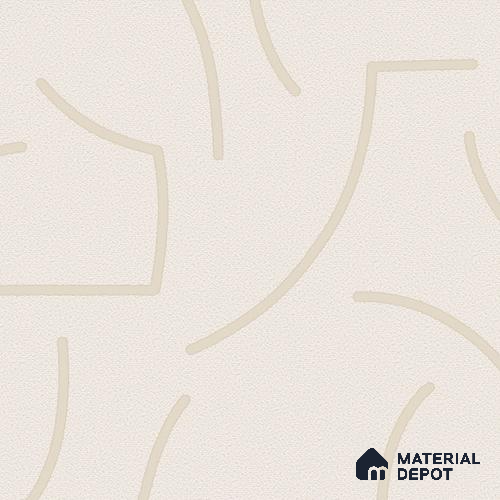 62514-2 | 5 Meter x 41.7 Inches Abstract Look Wallpaper - 56.99 Sq. Ft. | Minimum 15% wastage during installation