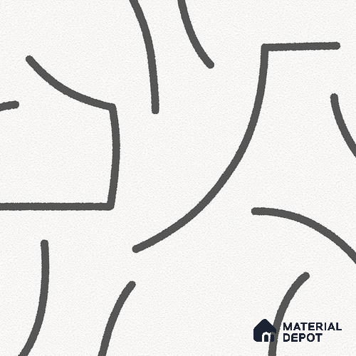 62514-3 | 5 Meter x 41.7 Inches Abstract Look Wallpaper - 56.99 Sq. Ft. | Minimum 15% wastage during installation