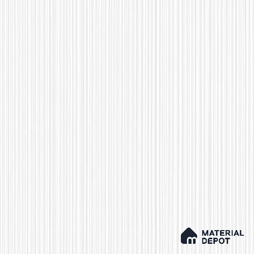 62515-1 | 5 Meter x 41.7 Inches Stripes Look Wallpaper - 56.99 Sq. Ft. | Minimum 15% wastage during installation