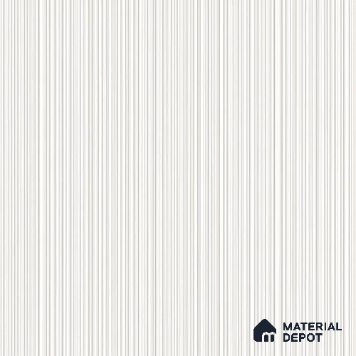 62515-2 | 5 Meter x 41.7 Inches Stripes Look Wallpaper - 56.99 Sq. Ft. | Minimum 15% wastage during installation
